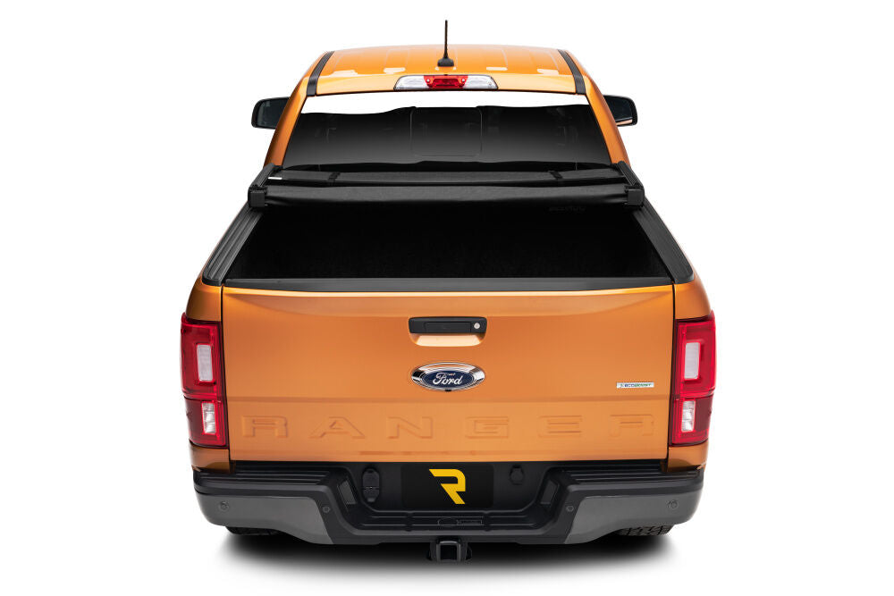 2019-2023 FORD RANGER 6FT BED Extang Trifecta 2.0 Soft Folding Cover - 92638