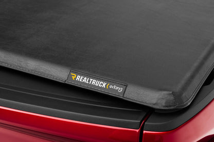 2019-2025 Silverado/Sierra 5.9' Bed Extang Trifecta 2.0 Cover 92456 - 92456