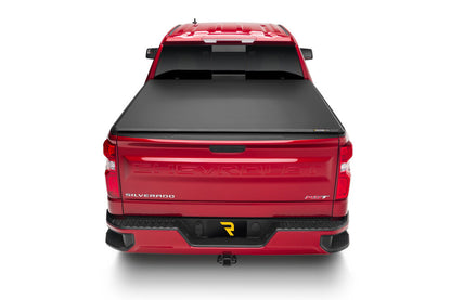 2019-2025 Silverado/Sierra 5.9' Bed Extang Trifecta 2.0 Cover 92456 - 92456
