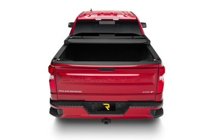 2019-2025 Silverado/Sierra 5.9' Bed Extang Trifecta 2.0 Cover 92456 - 92456