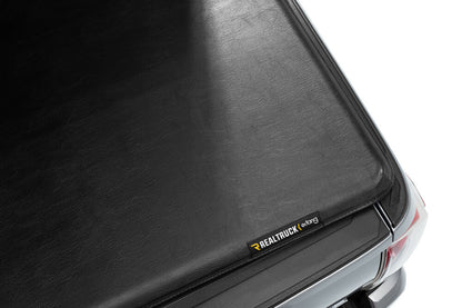 04-06 TUNDRA CREW CAB 6FT 2IN TRIFECTA 2.0 TONNEAU COVER 92850 - 92850