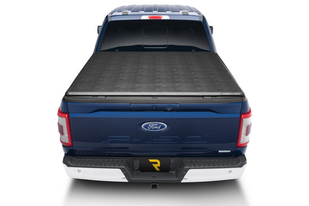 2017-2022 Ford Super Duty (6 3/4 ft) Extang Trifecta 2.0 92486 - 92486