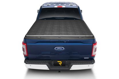 Ford Super Duty Long Bed (8 ft) 2017-2026 Extang Trifecta 2.0 92488 - 92488