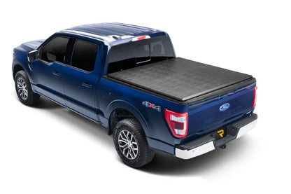 2017-2022 Ford Super Duty (6 3/4 ft) Extang Trifecta 2.0 92486 - 92486