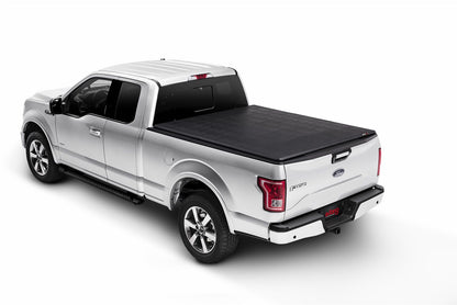 1999-2016 Ford Super Duty Long Bed (8 ft) Extang Trifecta 2.0 Cover 92725 - 92725