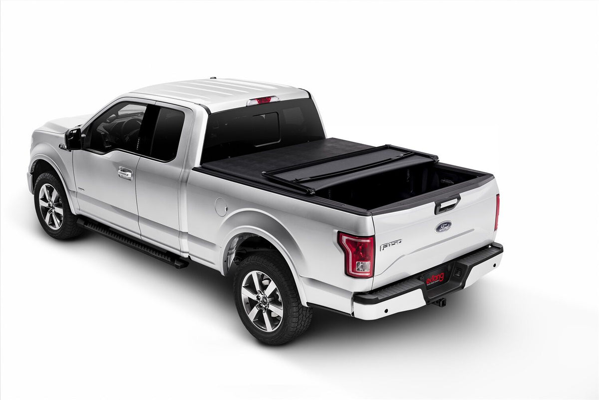 EXTANG TRIFECTA 2.0 Ford F150 (5.6' Bed) 92475 - 92475