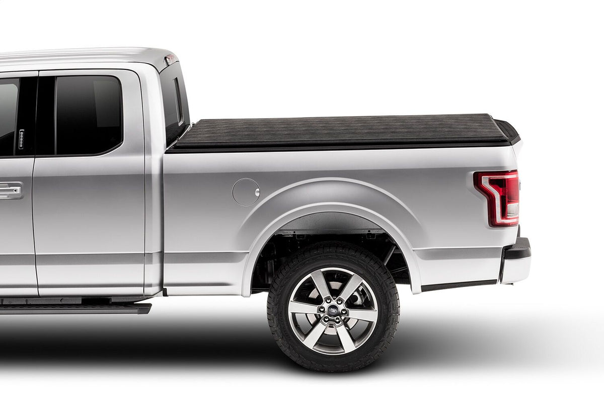 73-98 F150 6.5FT BED TRIFECTA 2.0 - 92510