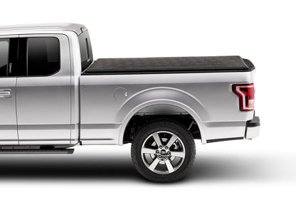 Ford Super Duty Short Bed (6 1/2 ft) 99-16 92720 - 92720