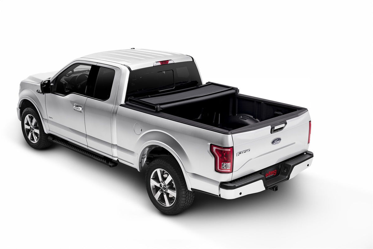 1999-2016 Ford Super Duty Long Bed (8 ft) Extang Trifecta 2.0 Cover 92725 - 92725