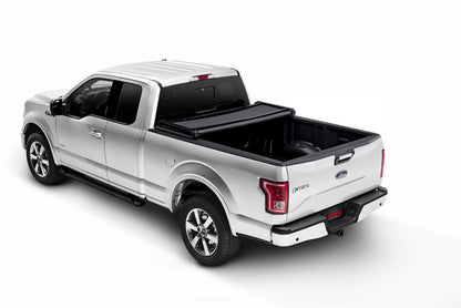 97-03 F150 FLARESIDE TRIFECTA 2.0 92615 - 92615