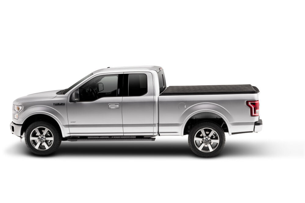 1999-2016 Ford Super Duty Long Bed (8 ft) Extang Trifecta 2.0 Cover 92725 - 92725
