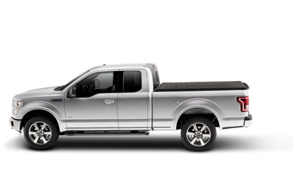 Extang Trifecta 2.0 Ford F150 6.5' Bed 92480 - 92480