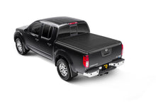 05-C FRONTIER 6FT BED Extang Trifecta 2.0 Soft Folding Cover - 92995