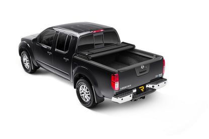 Extang Trifecta 2.0 Nissan Frontier 5' Bed 92985 - 92985