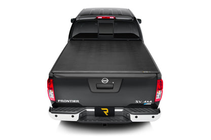 05-C FRONTIER 6FT BED Extang Trifecta 2.0 Soft Folding Cover - 92995
