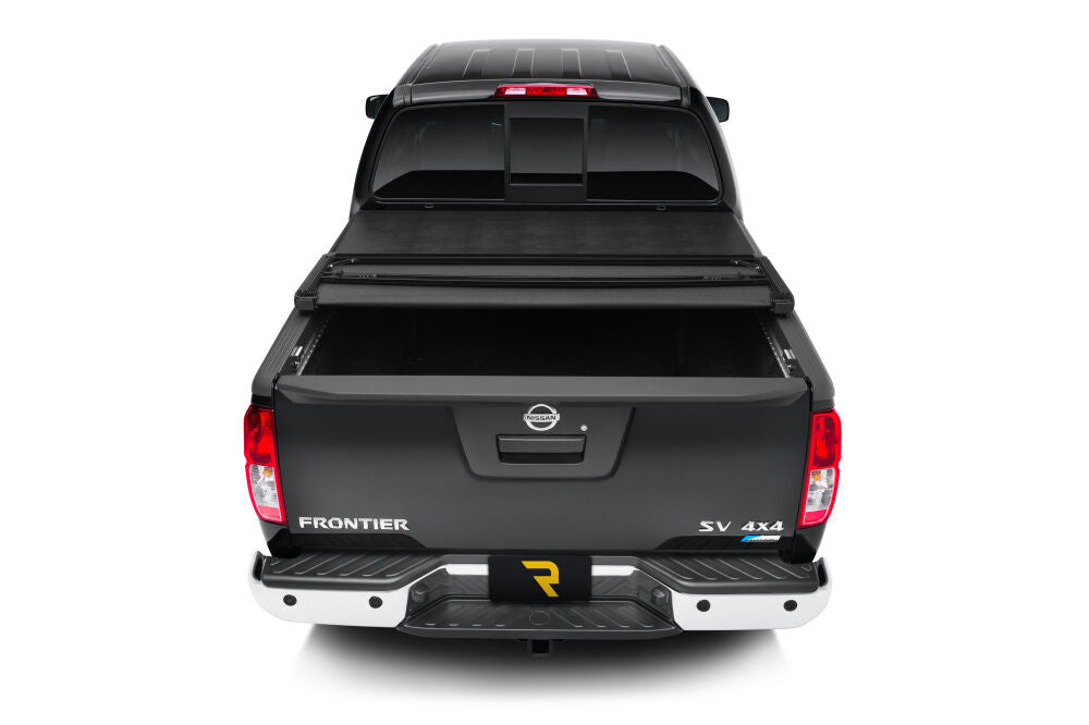 Trifecta 2.0 Frontier 6' 1" 2022-2023 92962 - 92962