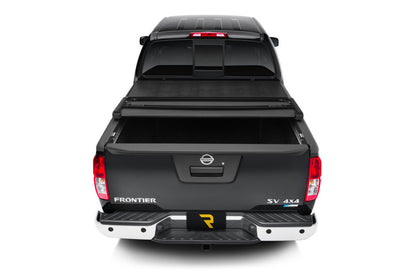 Trifecta 2.0 Frontier 6' 1" 2022-2023 92962 - 92962