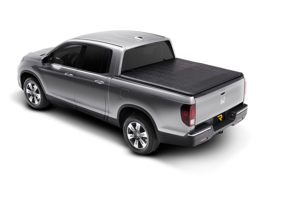 2017-2025 Honda Ridgeline Extang Trifecta 2.0 92590 - 92590