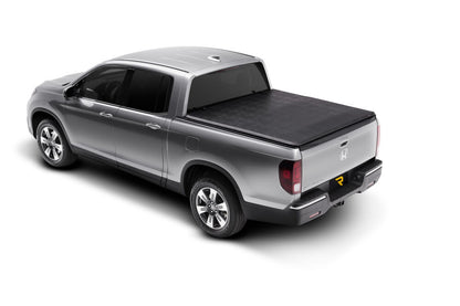 2017-2025 Honda Ridgeline Extang Trifecta 2.0 92590 - 92590