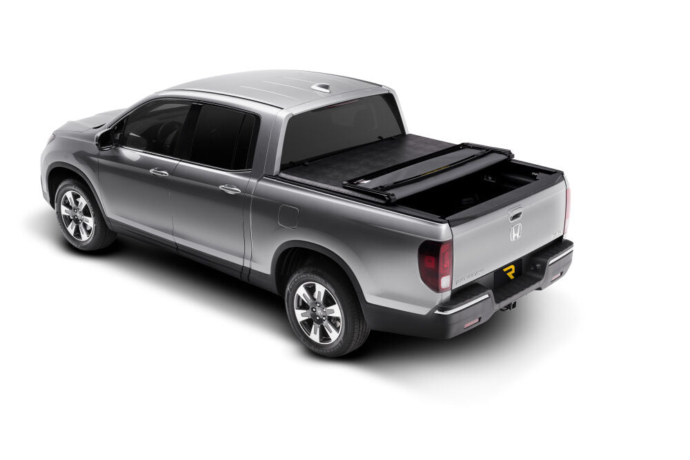 2017-2025 Honda Ridgeline Extang Trifecta 2.0 92590 - 92590