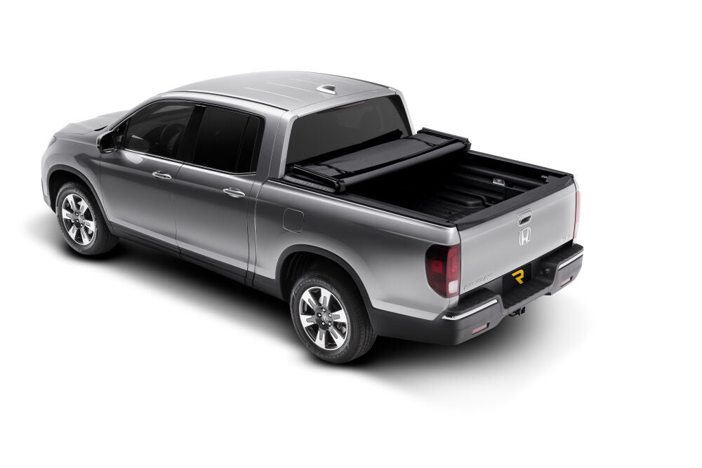 2017-2025 Honda Ridgeline Extang Trifecta 2.0 92590 - 92590