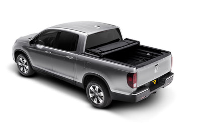 2017-2025 Honda Ridgeline Extang Trifecta 2.0 92590 - 92590