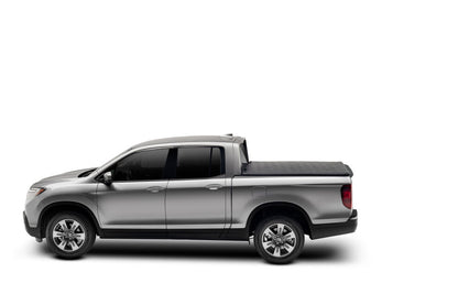 06-15 HONDA RIDGELINE TRIFECTA 2.0 - 92825