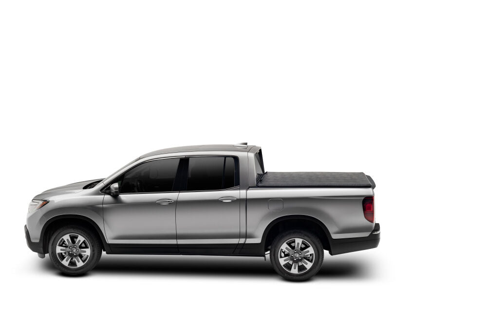 2017-2025 Honda Ridgeline Extang Trifecta 2.0 92590 - 92590