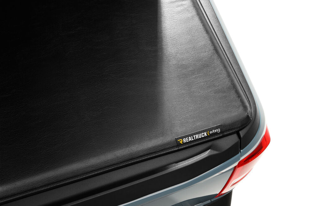 22-25 FORD MAVERICK 4.6FT TRIFECTA 2.0 TONNEAU COVERS 92735 - 92735