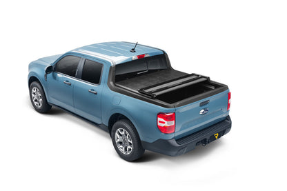 22-25 FORD MAVERICK 4.6FT TRIFECTA 2.0 TONNEAU COVERS 92735 - 92735