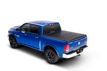 Dodge Ram (6 ft 4 in) Extang Trifecta 2.0 92430 - 92430