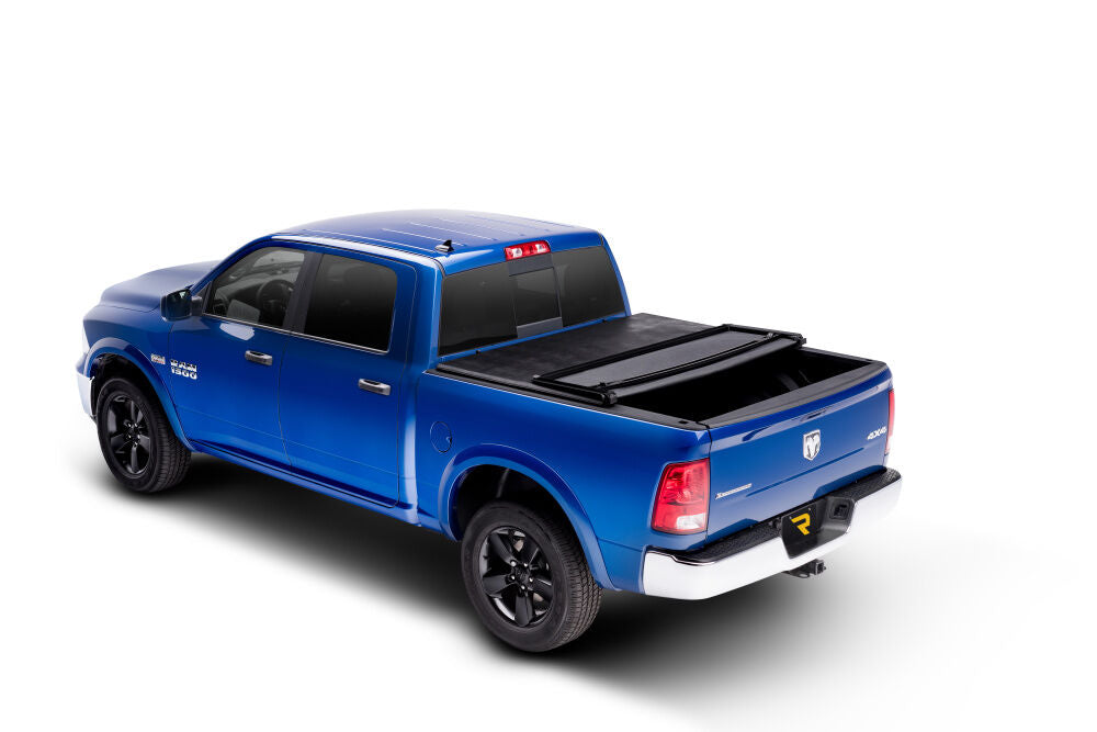 Ram Box Ram 1500 5.7 09-18 (19-22 Classic) 92420 - 92420