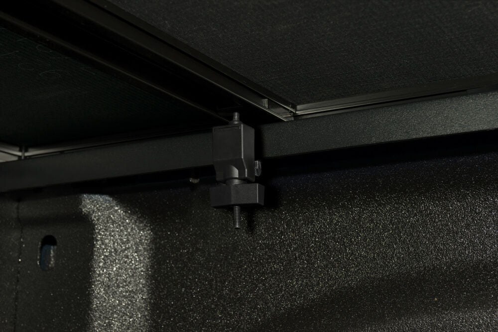 Ram Box Ram 1500 5.7 09-18 (19-22 Classic) 92420 - 92420