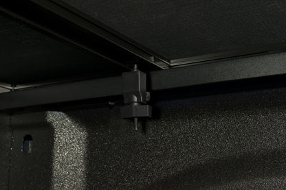 Ram Box Ram 1500 5.7 09-18 (19-22 Classic) 92420 - 92420