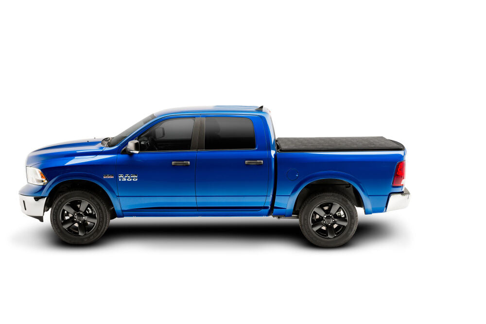 5.7' BED EXTANG TRIFECTA 2.0 COVER 92425 - 92425