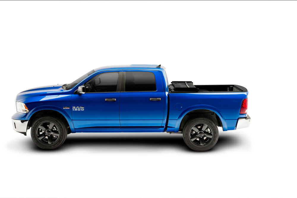 Dodge Ram (6 ft 4 in) Extang Trifecta 2.0 92430 - 92430