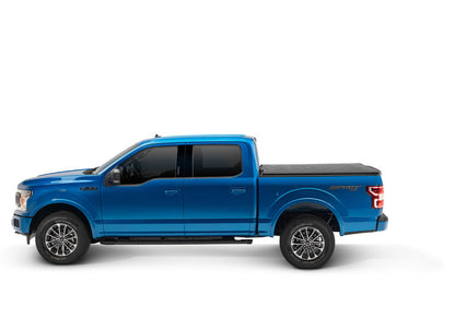 15-20 F150 6.6FT TRIFECTA ALX - 90480