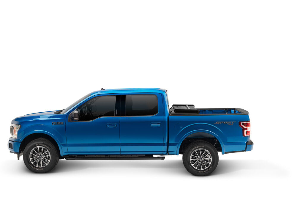 15-20 F150 6.6FT TRIFECTA ALX - 90480