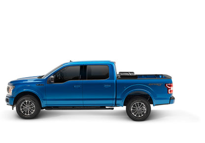 15-20 F150 6.6FT TRIFECTA ALX - 90480