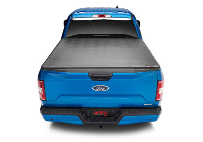 15-20 F150 6.6FT TRIFECTA ALX - 90480