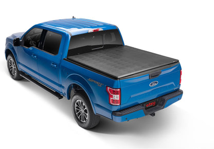 15-20 F150 6.6FT TRIFECTA ALX - 90480