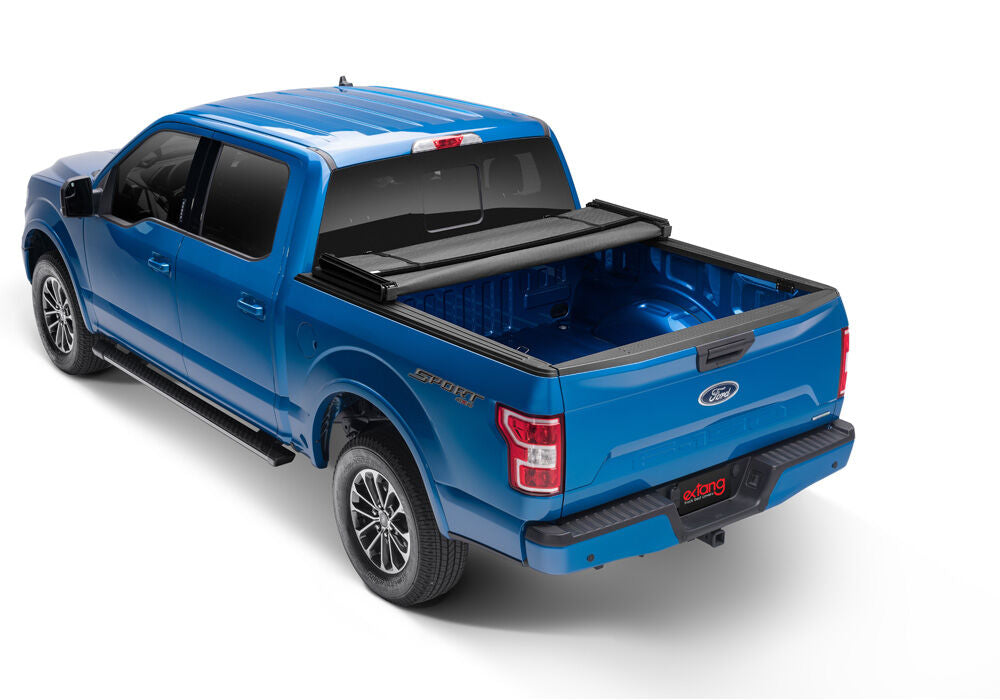 15-20 F150 6.6FT TRIFECTA ALX - 90480