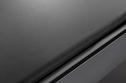 23-C CANYON/COLORADO TRIFECTA ALX 5FT BED TONNEAU COVER - 90352
