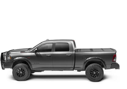 Endure ALX Dodge Ram 6.4ft 2009-18, 2019-2025 Classic 1500, 2019-22 2500/3500 - 80430