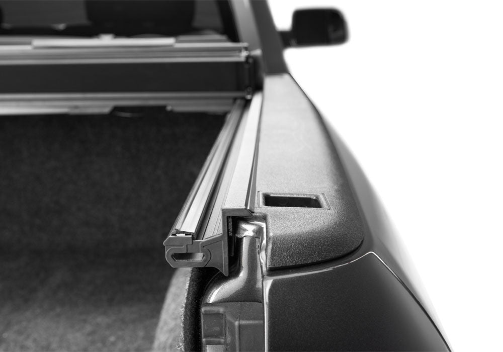 Endure ALX Dodge Ram 6.4ft 2009-18, 2019-2025 Classic 1500, 2019-22 2500/3500 - 80430