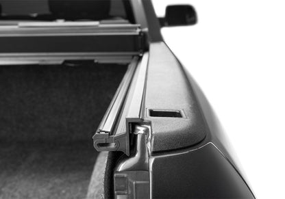 Endure ALX Dodge Ram 6.4ft 2009-18, 2019-2025 Classic 1500, 2019-22 2500/3500 - 80430