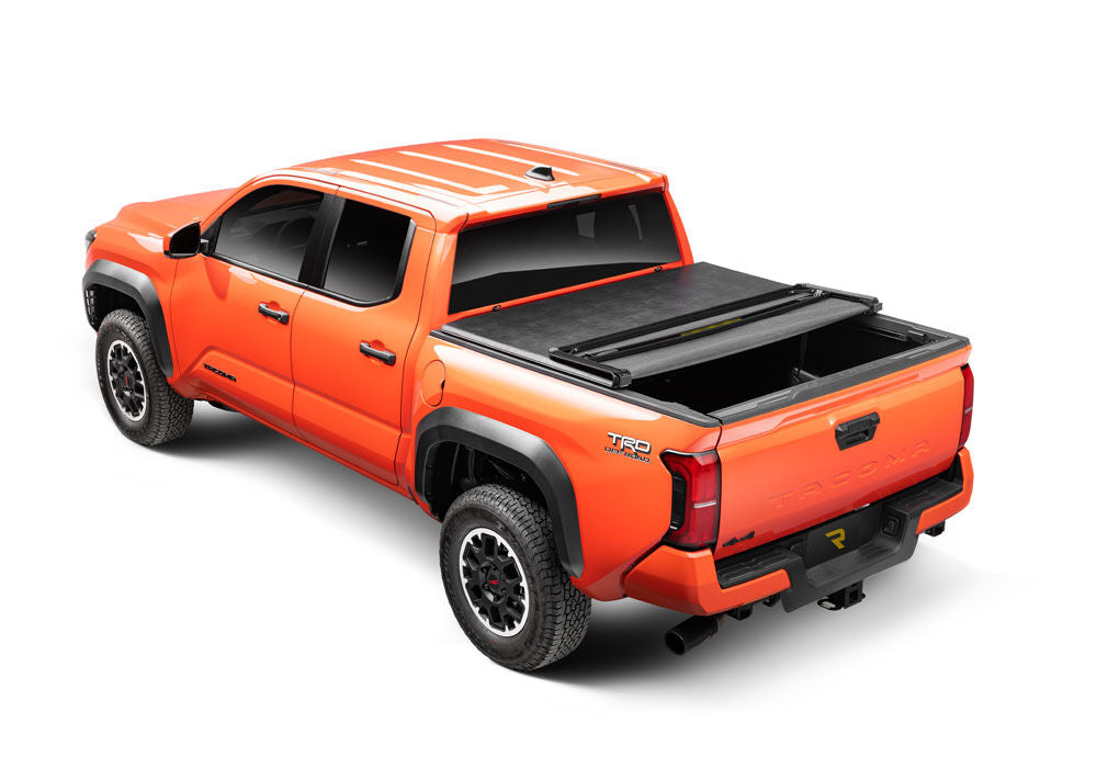 Toyota Tacoma (5 ft) 2024-C Extang Trifecta 2.0 92832 - 92832