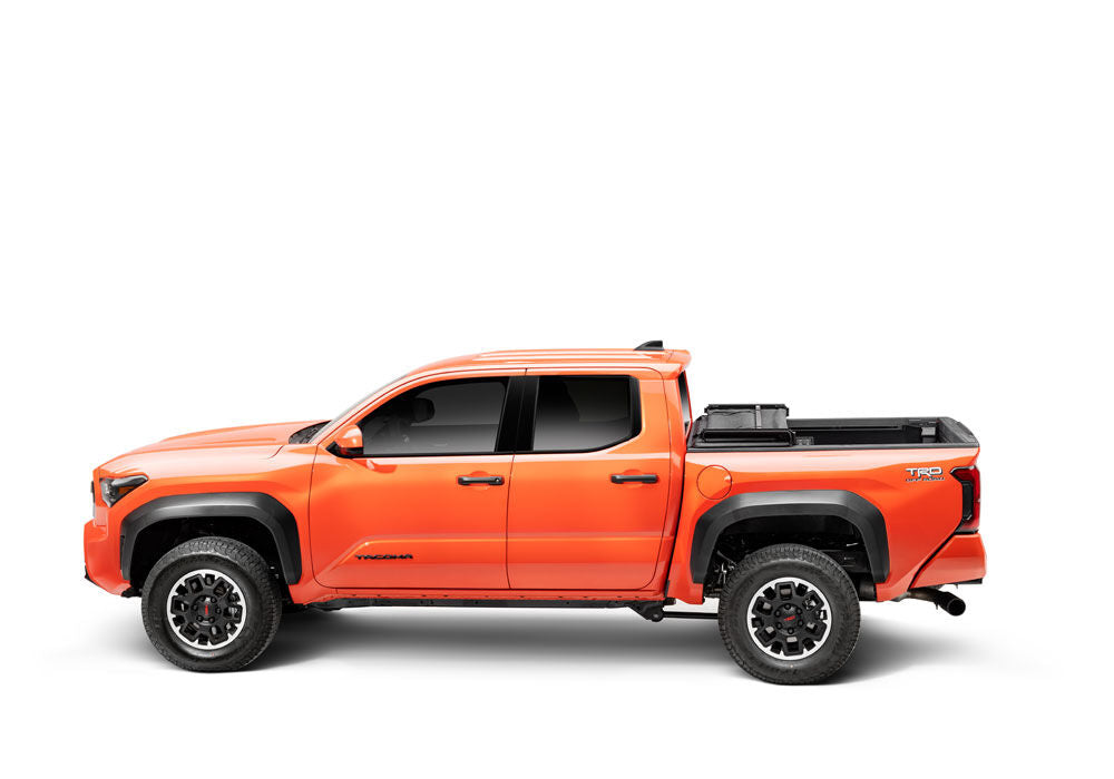 Toyota Tacoma (5 ft) 2024-C Extang Trifecta 2.0 92832 - 92832
