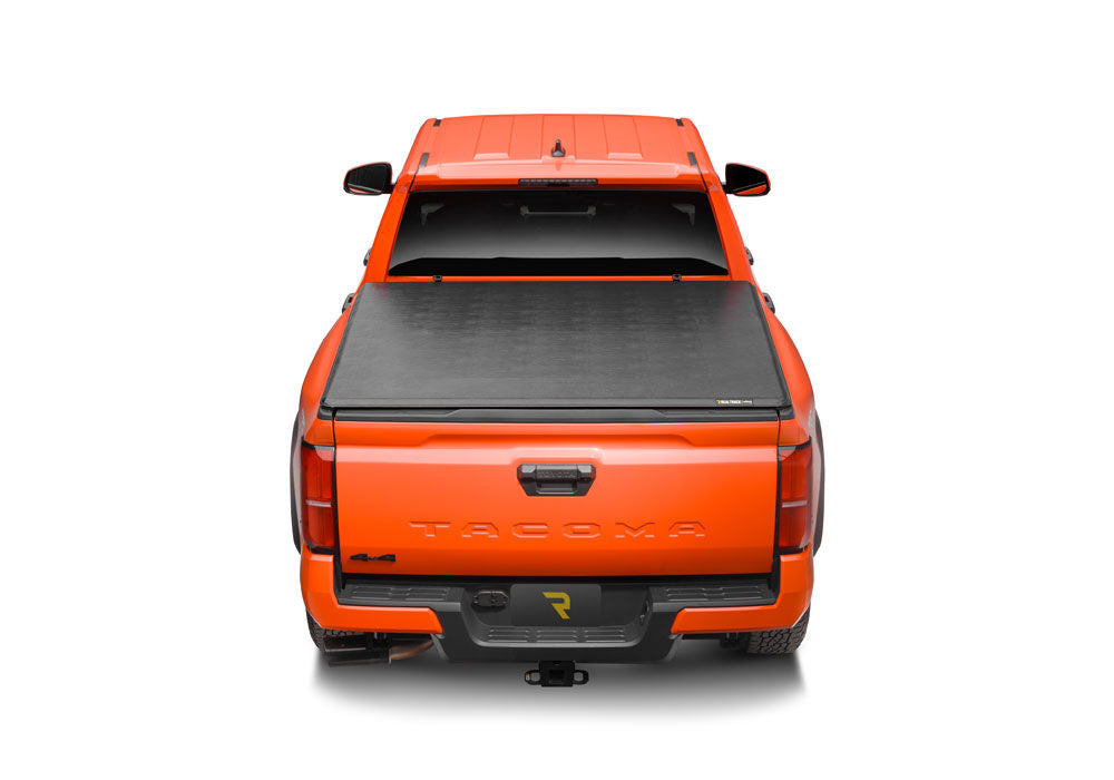 Toyota Tacoma (6 ft) 2024-C Extang Trifecta 2.0 92833 - 92833