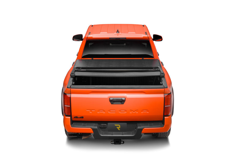 Toyota Tacoma (5 ft) 2024-C Extang Trifecta 2.0 92832 - 92832
